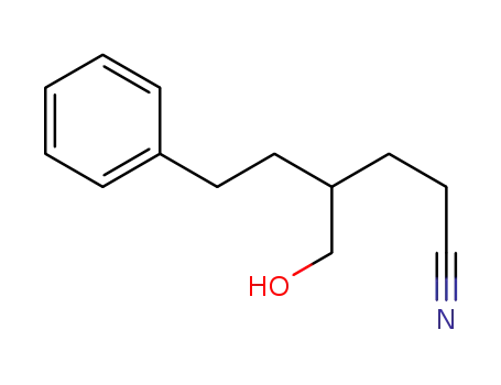 C<sub>13</sub>H<sub>17</sub>NO