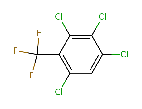 126278-82-8 Structure