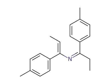 99408-67-0 Structure