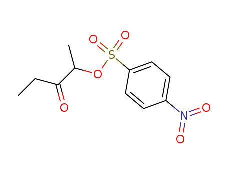 98990-63-7 Structure