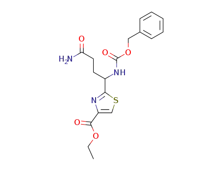 96307-08-3 Structure