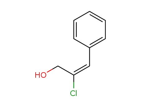 53783-57-6 Structure