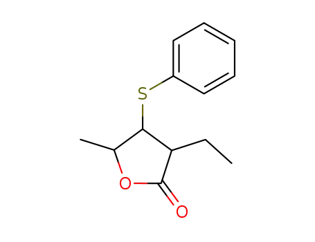 85287-82-7 Structure