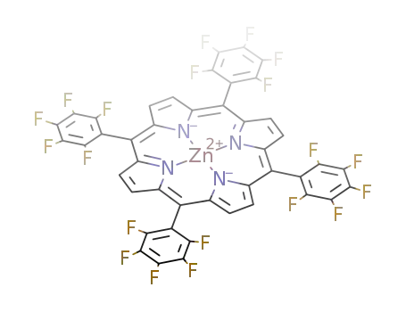 72076-08-5 Structure