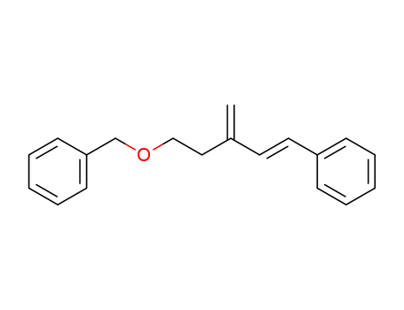 127941-20-2 Structure