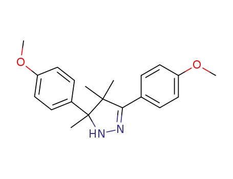 112450-14-3