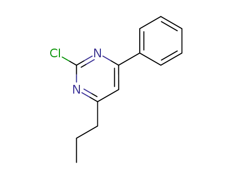 89967-23-7 Structure