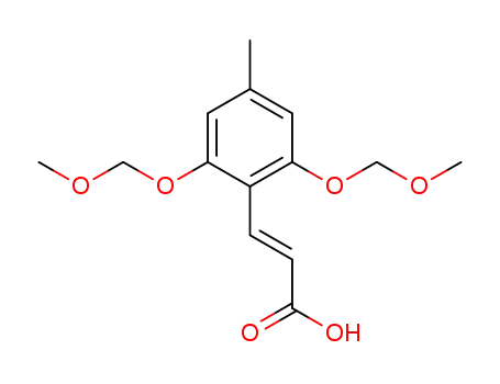 121287-17-0 Structure