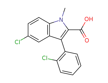 74098-80-9 Structure