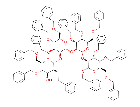 93361-03-6