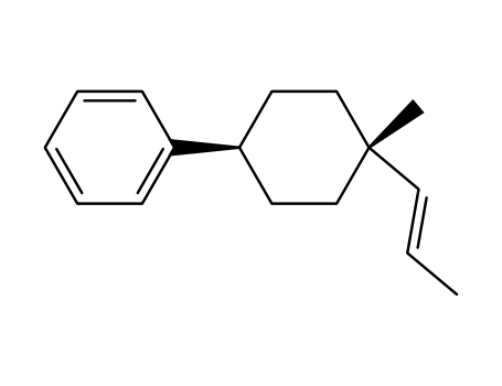 141543-35-3