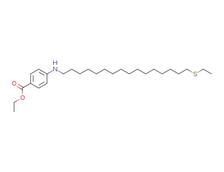 86364-14-9 Structure