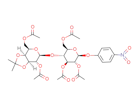 148705-01-5