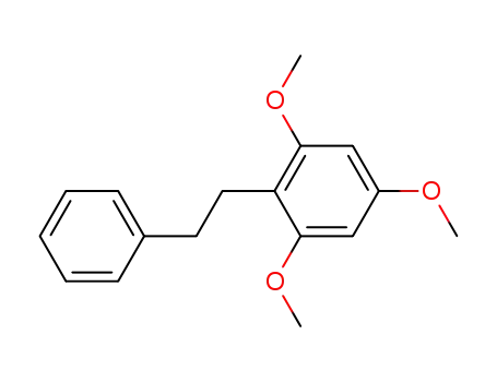 133350-08-0 Structure