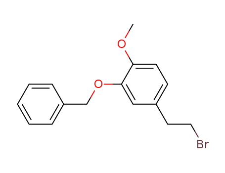 115262-36-7 Structure