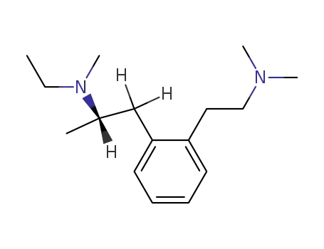 145388-32-5 Structure