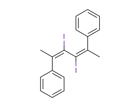 89762-83-4 Structure