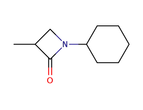 113479-13-3