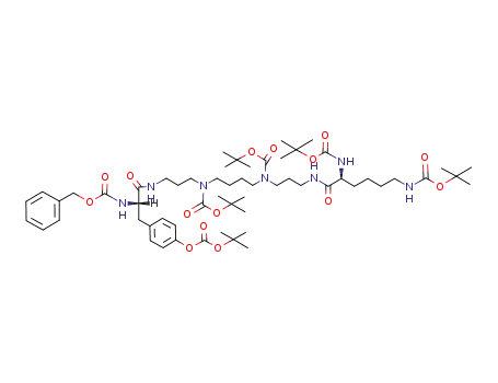 130203-37-1 Structure