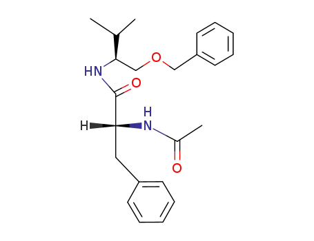 84274-41-9 Structure