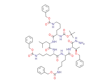 113318-01-7 Structure