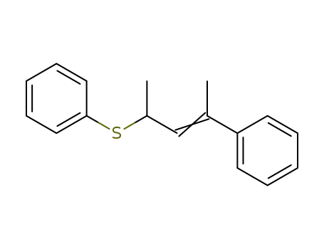 78840-02-5 Structure