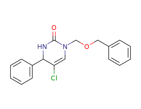 103594-75-8 Structure