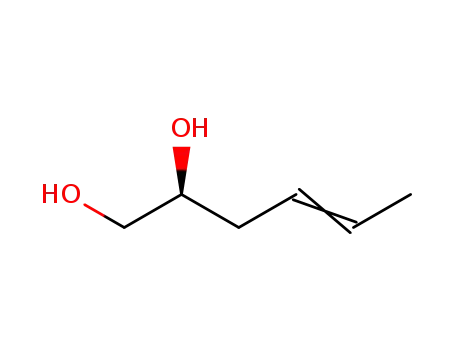 C<sub>6</sub>H<sub>12</sub>O<sub>2</sub>