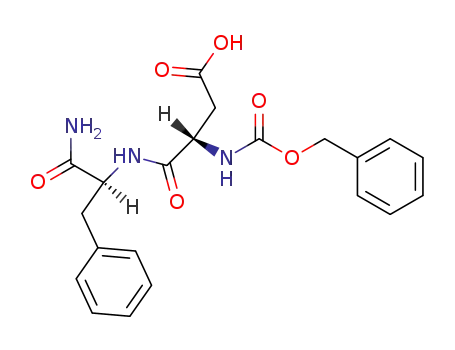 1947-39-3 Structure