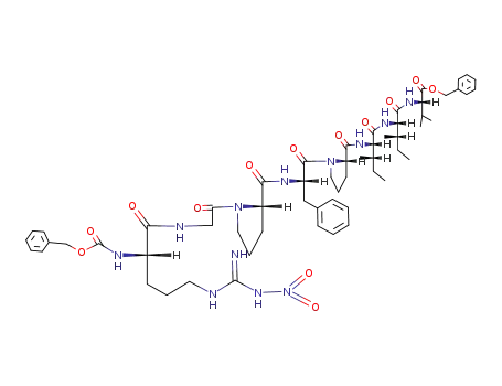 90600-45-6 Structure