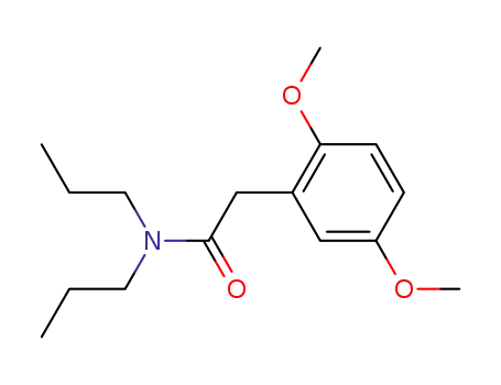 104465-28-3 Structure