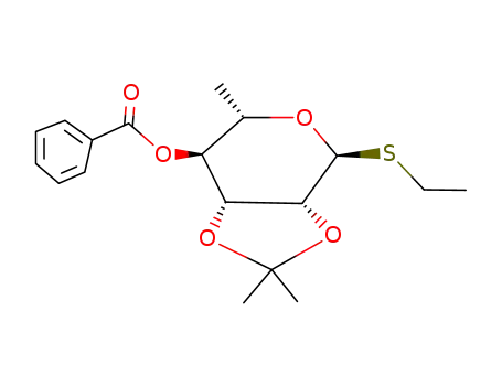 145836-02-8