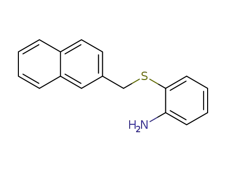 1632469-15-8