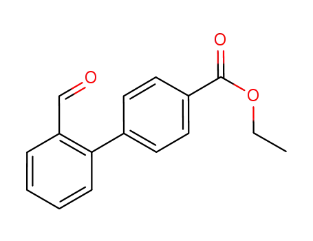 885950-48-1 Structure