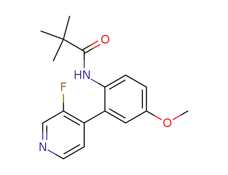 155727-47-2 Structure