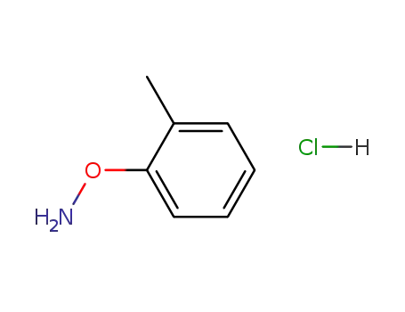 119930-77-7 Structure