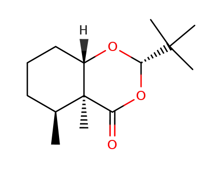121842-98-6 Structure