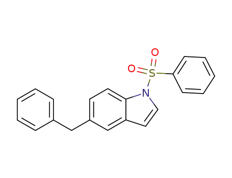 118757-10-1 Structure