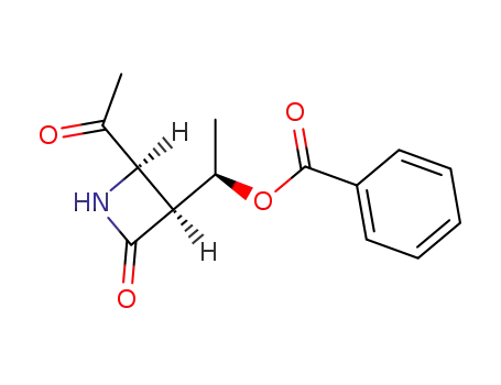 101067-91-8 Structure