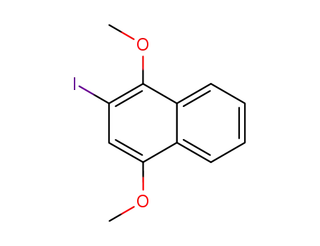 78889-35-7 Structure