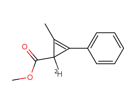 89745-92-6 Structure
