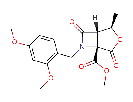 85508-71-0 Structure