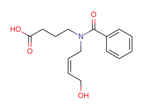 92127-14-5 Structure