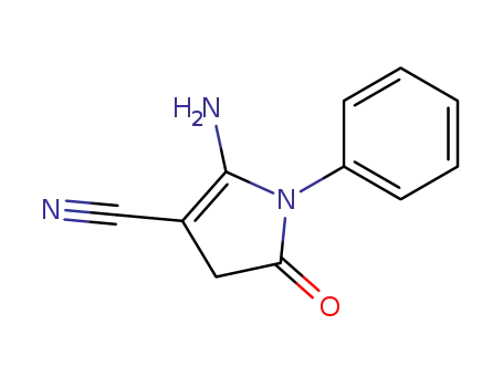 124476-77-3 Structure