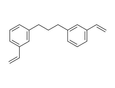 107270-48-4