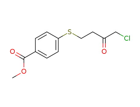 67426-03-3 Structure