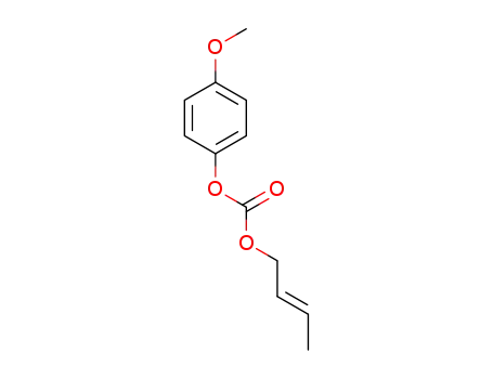 1643966-03-3