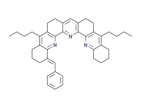 135075-52-4