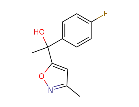 138958-57-3 Structure