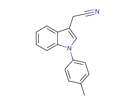 1632196-77-0 Structure